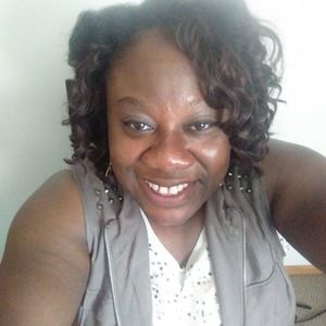 Meet your Posher, Dianne